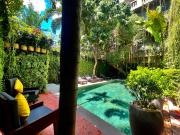 Won Residence & Spa