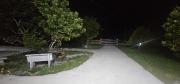 Top Kampung Cangkat Jering