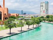 Top Monterrey