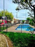 Top Ovalle