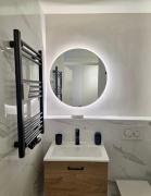 Renovated Apartement Great Location