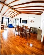 Casa Fabiana