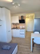 Renovated Apartement Great Location
