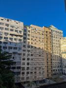 Top Rio de Janeiro