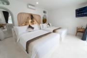 Makyra by Bohemian Jogja Villas