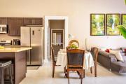 Samis 3BR - 15 min to Ocho Rios - 10 min to the beach - 24-hour access