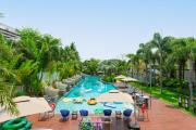Top Sanya