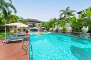 Top Sanya