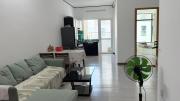 Top Nha Trang