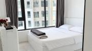 Top Nha Trang