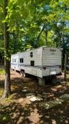 Top Parry Sound