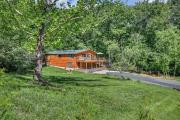 Top Luray