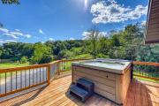 Top Luray