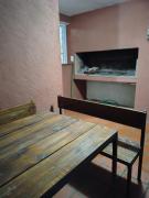 Top Potrero de Garay