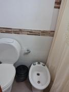 Top Potrero de Garay