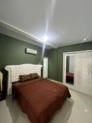Top Sampal 2