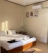XAIYASITH guesthouse