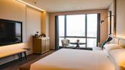 Top Ningbo