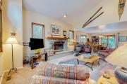 Top Sun Valley