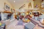 Top Sun Valley