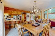 Top Sun Valley