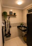 Top Petrolina