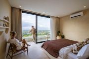 Villa Kyma Uluwatu