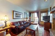 Top Steamboat Springs