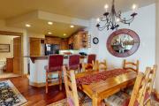 Top Steamboat Springs