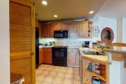 Top Steamboat Springs