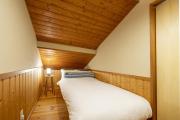 Top Hakuba