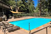 Top Mammoth Lakes