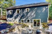 Top Wolfeboro