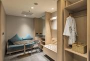VIVERE Hotel, ARTOTEL Curated