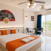 Top Pattaya South