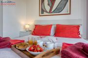 Top Rovinj