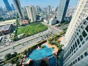Top Hanoi