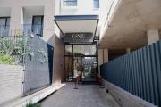 Top Johannesburg