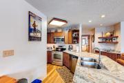 Top Steamboat Springs