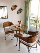 Top Pattaya South