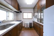 Urban Nest Tokyo Nerima 3BR House Easy Access to Harry Potter Studio