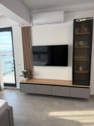 Luxury & Charming Studio - Navodari