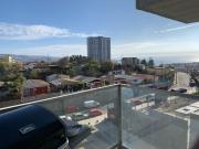 Top Viña del Mar