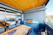 Top Steamboat Springs Top Steamboat Springs
