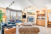 Top Steamboat Springs