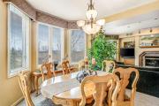 Top Steamboat Springs