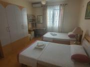 Top Tirana