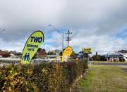 Top Glen Innes