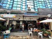 Newnormal Hotel Newnormal Hotel
