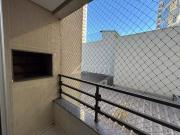 Top Passo Fundo